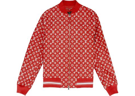 durex x louis vuitton|supreme x louis vuitton jacket.